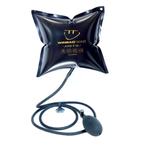 Winbag MAX Inflatable Lifting Tool