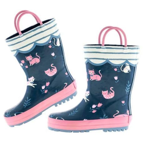 Joseph boots discount sale