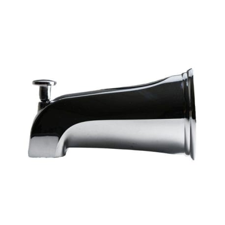 Danco Chrome Diverter Tub Spout for Delta