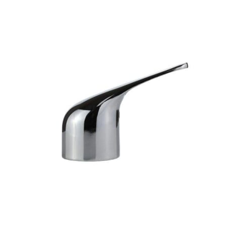 Danco Chrome Tub/Shower Single-Handle & Trim Replacement Kit