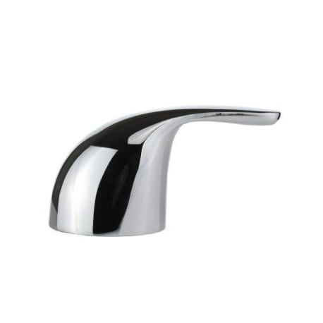 Danco Chrome Tub/Shower Single-Handle Replacement for Moen