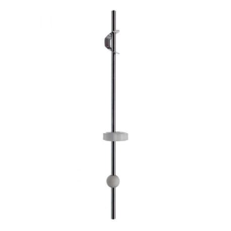 Danco 10" Bathroom Ball Rod Assembly for Price Pfister