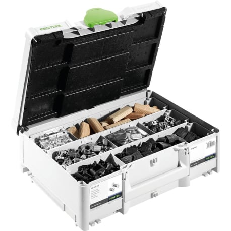 Festool 498899 store