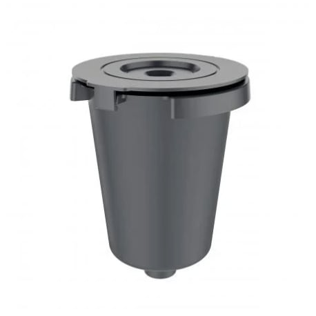 Cuisinart HomeBarista Reusable Filter Cup