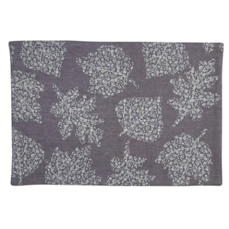 Park Designs Leaf Filigree Placemat, 13 x 19 in.