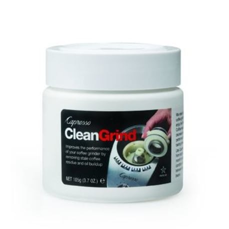 Capresso Clean Grind Cleaner