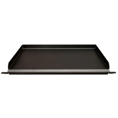 BBQ Hack Large Pellet Griddle Hack, 17 x 26 in.