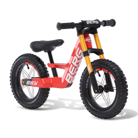Kids bikes under $50 top