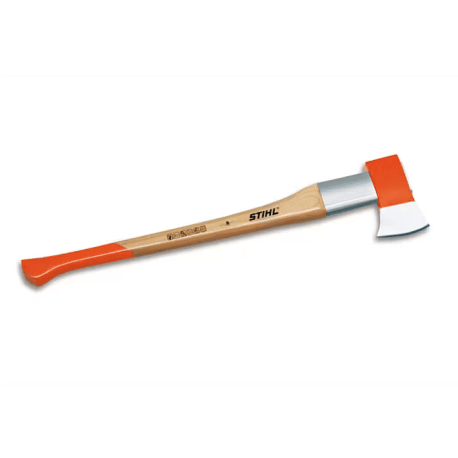 STIHL Pro Splitting Axe