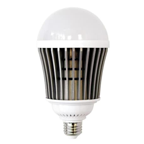 GT-LITE 5000 Lumen 50W LED E26 Light Bulb