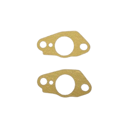 Honda 16221883-800 Carburetor Gasket Kit