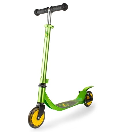 TOMY John Deere Scooter