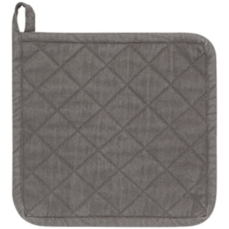 Now Designs Shadow Stonewash Potholder