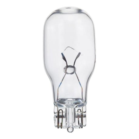 Satco 4 Watt Miniature T5 Landscape Light Bulb