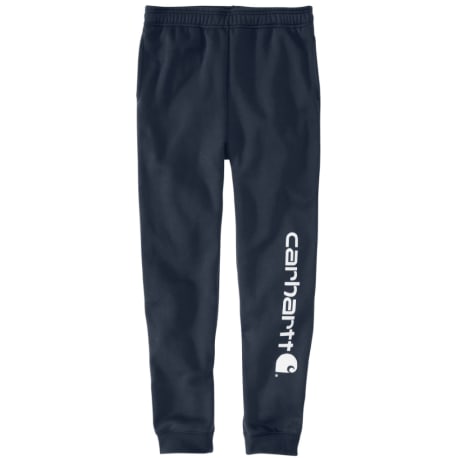 Carhartt sweatpants mens sale