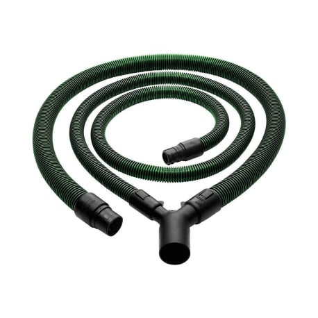 Festool 577280 CMS Dust Extraction Hose Set Antistatic