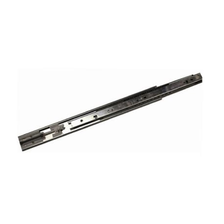 Pro Value PRO100 22-In. Super Rail Soft-Close Drawer Slide