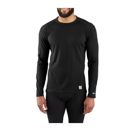Carhartt force thermals top