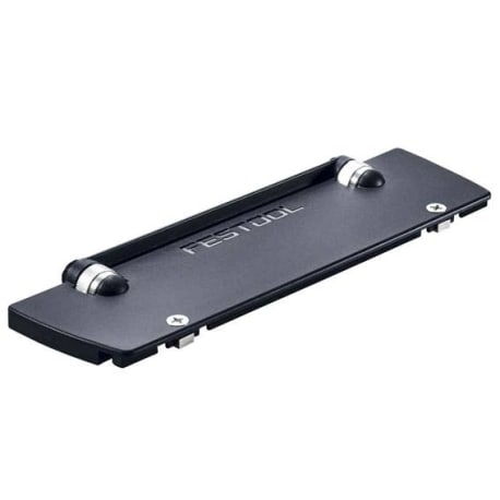 Festool 577293 Gecko Guide Rail Adapter