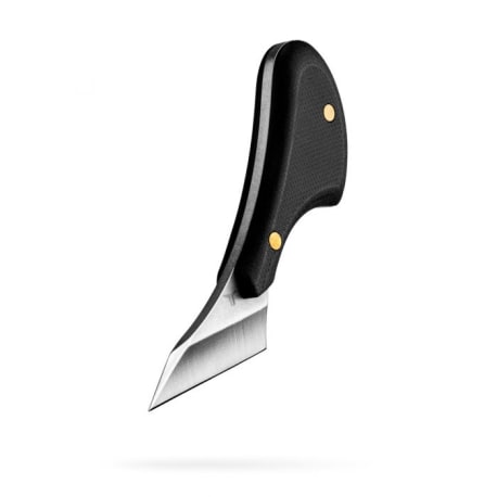 TRUE Mycro Utility Knife