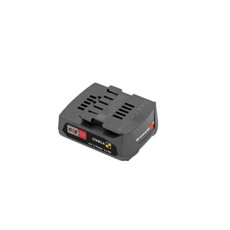 Stabila 12V Li-Power 2Ah CAS Battery