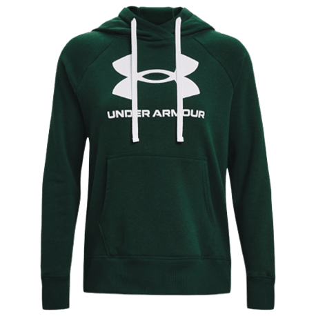 Felpa Under Armour Rival Fleece