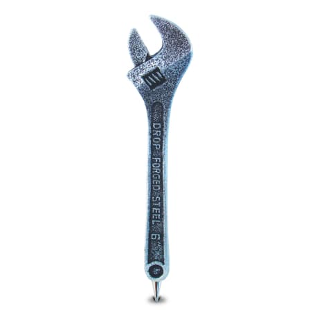 Planet Pen Adjustable Wrench Pen