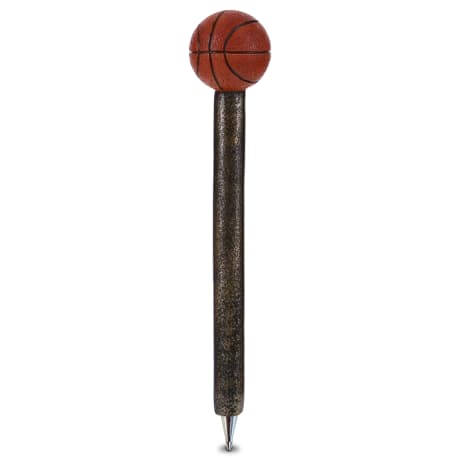 Planet Pen Basketball Pen