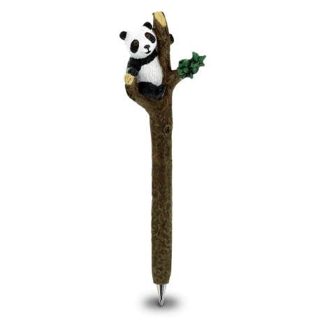 Planet Pen Panda Pen