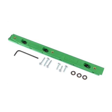 Microjig ZeroPlay Miter Bar