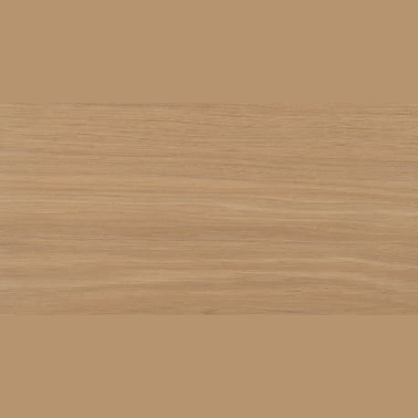 Northwest Hardwoods Hickory A1 Plain Sliced Plywood, 3/4 x 4 x 8