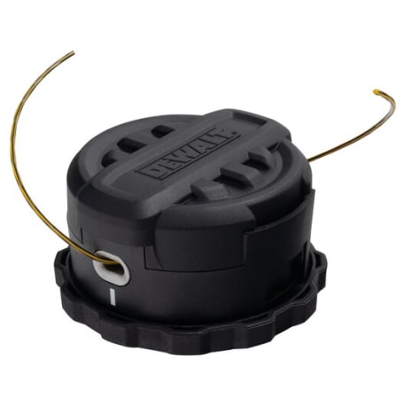 DEWALT Quickload Spool Head