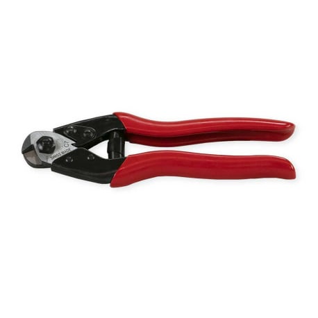 Key-Link Cable Cutter Tool