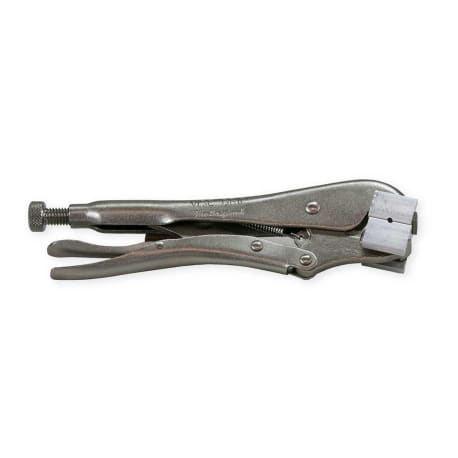 Key-Link Cable Gripping Pliers