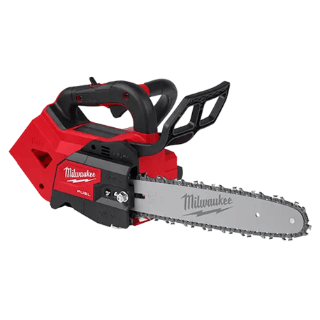 Milwaukee M18 FUEL™ 12" Top Handle Chainsaw