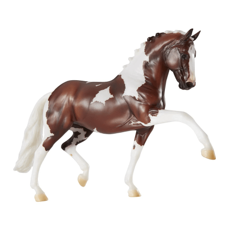 Breyer Traditional Series Adiah HP