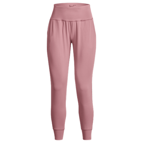 Under Armour - Meridian Sweatpants