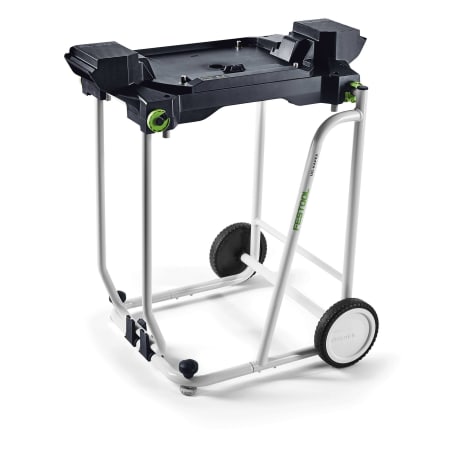 Festool 200129 Kapex Underframe UG UG-KS 60