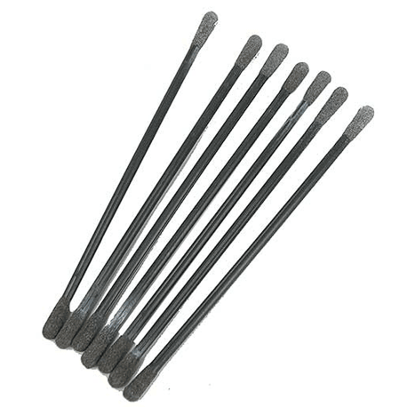 Grip 400/800 Grit Sanding Swabs, 8-Pack