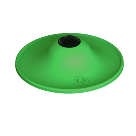 Stashios Soothing Saucer