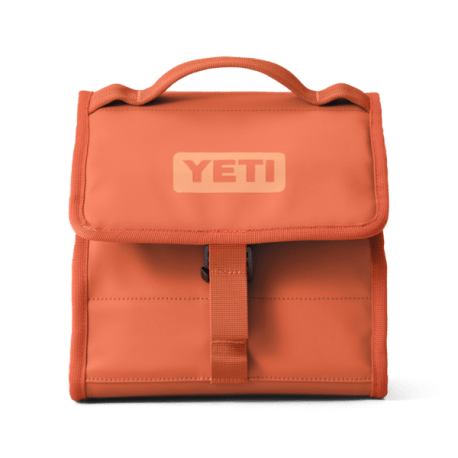 YETI High Desert Clay Daytrip Lunch Bag