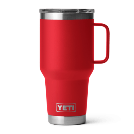 YETI Rambler 30 oz Stronghold Lid for the 30 oz  
