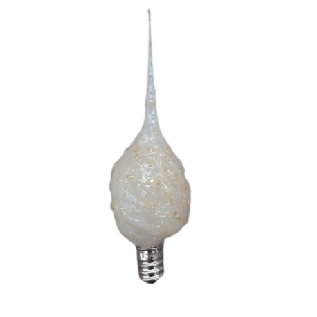 Vickie Jean's Creations Crisp Cotton Scented Bulb