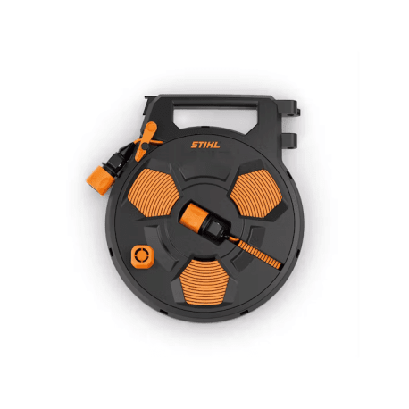 STIHL RE 39' Hose Cassette