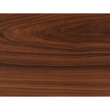 Cormark Exotic Lumber Bolivian Rosewood 4/4