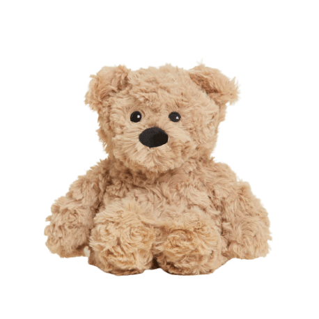 Warmies bear cheap