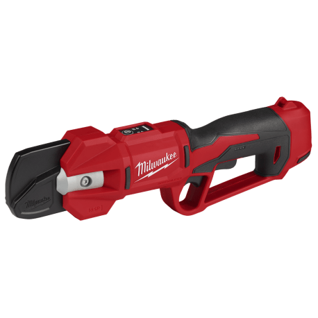 Milwaukee M12™ Brushless Pruning Shears (Tool Only)