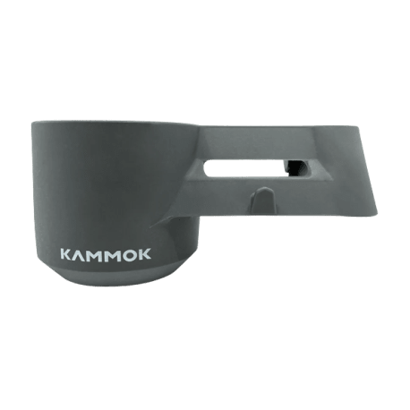 Kammok Swiftlet Cup Holder, 8 in.