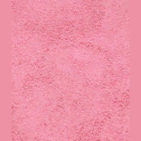 Garden Sand Pink Fine Colored Sand, 2 lbs.