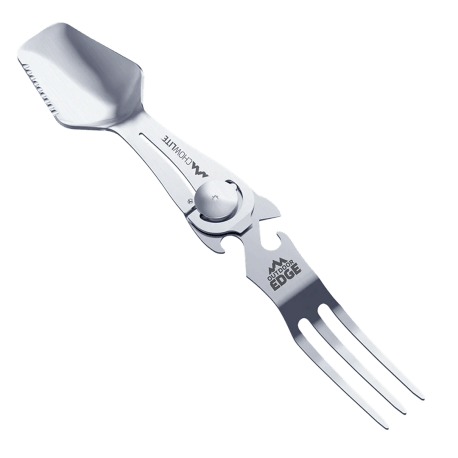 Outdoor Edge Chowlite™ Camp Utensil